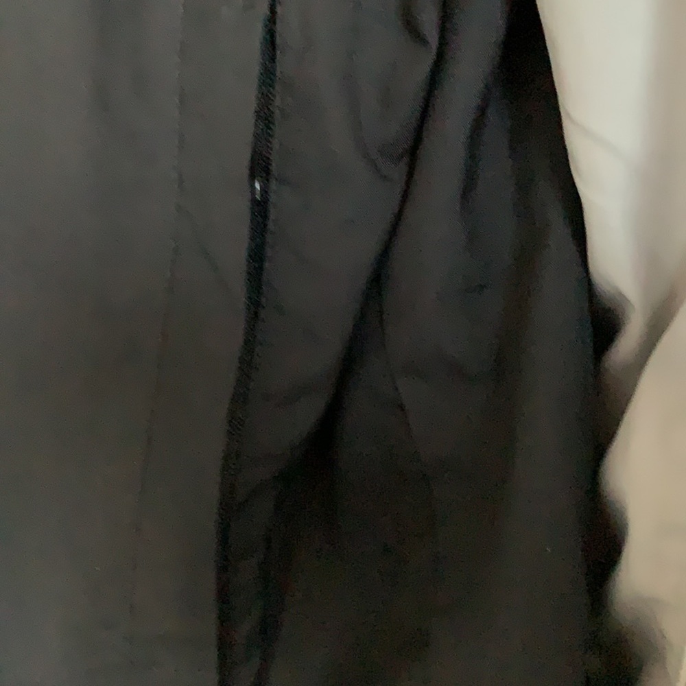 Nike Wind Jacket - image 4